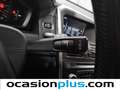 Volvo XC60 D3 Kinetic 136 Blanco - thumbnail 27