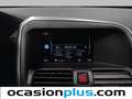 Volvo XC60 D3 Kinetic 136 Blanco - thumbnail 33
