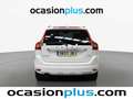 Volvo XC60 D3 Kinetic 136 Blanco - thumbnail 14