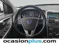 Volvo XC60 D3 Kinetic 136 Blanco - thumbnail 21