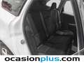 Volvo XC60 D3 Kinetic 136 Blanco - thumbnail 17
