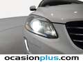 Volvo XC60 D3 Kinetic 136 Blanco - thumbnail 13