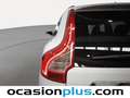 Volvo XC60 D3 Kinetic 136 Blanco - thumbnail 16