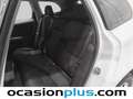 Volvo XC60 D3 Kinetic 136 Blanco - thumbnail 11
