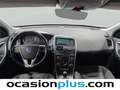 Volvo XC60 D3 Kinetic 136 Blanco - thumbnail 8