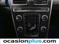 Volvo XC60 D3 Kinetic 136 Blanco - thumbnail 30