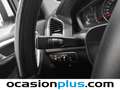 Volvo XC60 D3 Kinetic 136 Blanco - thumbnail 24