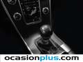Volvo XC60 D3 Kinetic 136 Blanco - thumbnail 5