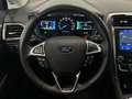 Ford Mondeo Wagon 2.0 IVCT HEV Titanium | LED | Trekhaak elekt Rood - thumbnail 38