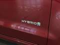 Ford Mondeo Wagon 2.0 IVCT HEV Titanium | LED | Trekhaak elekt Rood - thumbnail 14