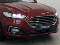 Ford Mondeo Wagon 2.0 IVCT HEV Titanium | LED | Trekhaak elekt Rood - thumbnail 30