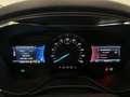 Ford Mondeo Wagon 2.0 IVCT HEV Titanium | LED | Trekhaak elekt Rood - thumbnail 4