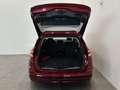 Ford Mondeo Wagon 2.0 IVCT HEV Titanium | LED | Trekhaak elekt Rood - thumbnail 40
