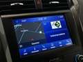 Ford Mondeo Wagon 2.0 IVCT HEV Titanium | LED | Trekhaak elekt Rood - thumbnail 29