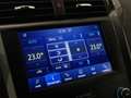Ford Mondeo Wagon 2.0 IVCT HEV Titanium | LED | Trekhaak elekt Rood - thumbnail 28