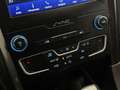 Ford Mondeo Wagon 2.0 IVCT HEV Titanium | LED | Trekhaak elekt Rood - thumbnail 13