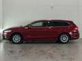 Ford Mondeo Wagon 2.0 IVCT HEV Titanium | LED | Trekhaak elekt Rood - thumbnail 16