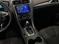Ford Mondeo Wagon 2.0 IVCT HEV Titanium | LED | Trekhaak elekt Rood - thumbnail 10