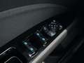 Ford Mondeo Wagon 2.0 IVCT HEV Titanium | LED | Trekhaak elekt Rood - thumbnail 20