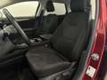 Ford Mondeo Wagon 2.0 IVCT HEV Titanium | LED | Trekhaak elekt Rood - thumbnail 7