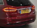 Ford Mondeo Wagon 2.0 IVCT HEV Titanium | LED | Trekhaak elekt Rood - thumbnail 42