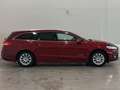 Ford Mondeo Wagon 2.0 IVCT HEV Titanium | LED | Trekhaak elekt Rood - thumbnail 17
