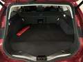 Ford Mondeo Wagon 2.0 IVCT HEV Titanium | LED | Trekhaak elekt Rood - thumbnail 9