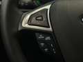 Ford Mondeo Wagon 2.0 IVCT HEV Titanium | LED | Trekhaak elekt Rood - thumbnail 21