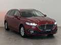 Ford Mondeo Wagon 2.0 IVCT HEV Titanium | LED | Trekhaak elekt Rood - thumbnail 5