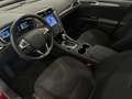 Ford Mondeo Wagon 2.0 IVCT HEV Titanium | LED | Trekhaak elekt Rood - thumbnail 24
