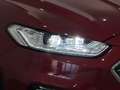 Ford Mondeo Wagon 2.0 IVCT HEV Titanium | LED | Trekhaak elekt Rood - thumbnail 25