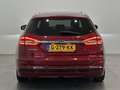 Ford Mondeo Wagon 2.0 IVCT HEV Titanium | LED | Trekhaak elekt Rood - thumbnail 19