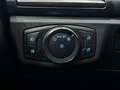 Ford Mondeo Wagon 2.0 IVCT HEV Titanium | LED | Trekhaak elekt Rood - thumbnail 35