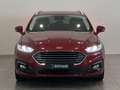 Ford Mondeo Wagon 2.0 IVCT HEV Titanium | LED | Trekhaak elekt Rood - thumbnail 18