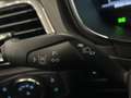 Ford Mondeo Wagon 2.0 IVCT HEV Titanium | LED | Trekhaak elekt Rood - thumbnail 37