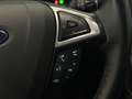 Ford Mondeo Wagon 2.0 IVCT HEV Titanium | LED | Trekhaak elekt Rood - thumbnail 22