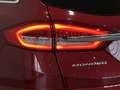 Ford Mondeo Wagon 2.0 IVCT HEV Titanium | LED | Trekhaak elekt Rood - thumbnail 41