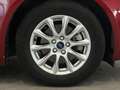 Ford Mondeo Wagon 2.0 IVCT HEV Titanium | LED | Trekhaak elekt Rood - thumbnail 26