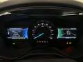 Ford Mondeo Wagon 2.0 IVCT HEV Titanium | LED | Trekhaak elekt Rood - thumbnail 34