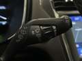 Ford Mondeo Wagon 2.0 IVCT HEV Titanium | LED | Trekhaak elekt Rood - thumbnail 36