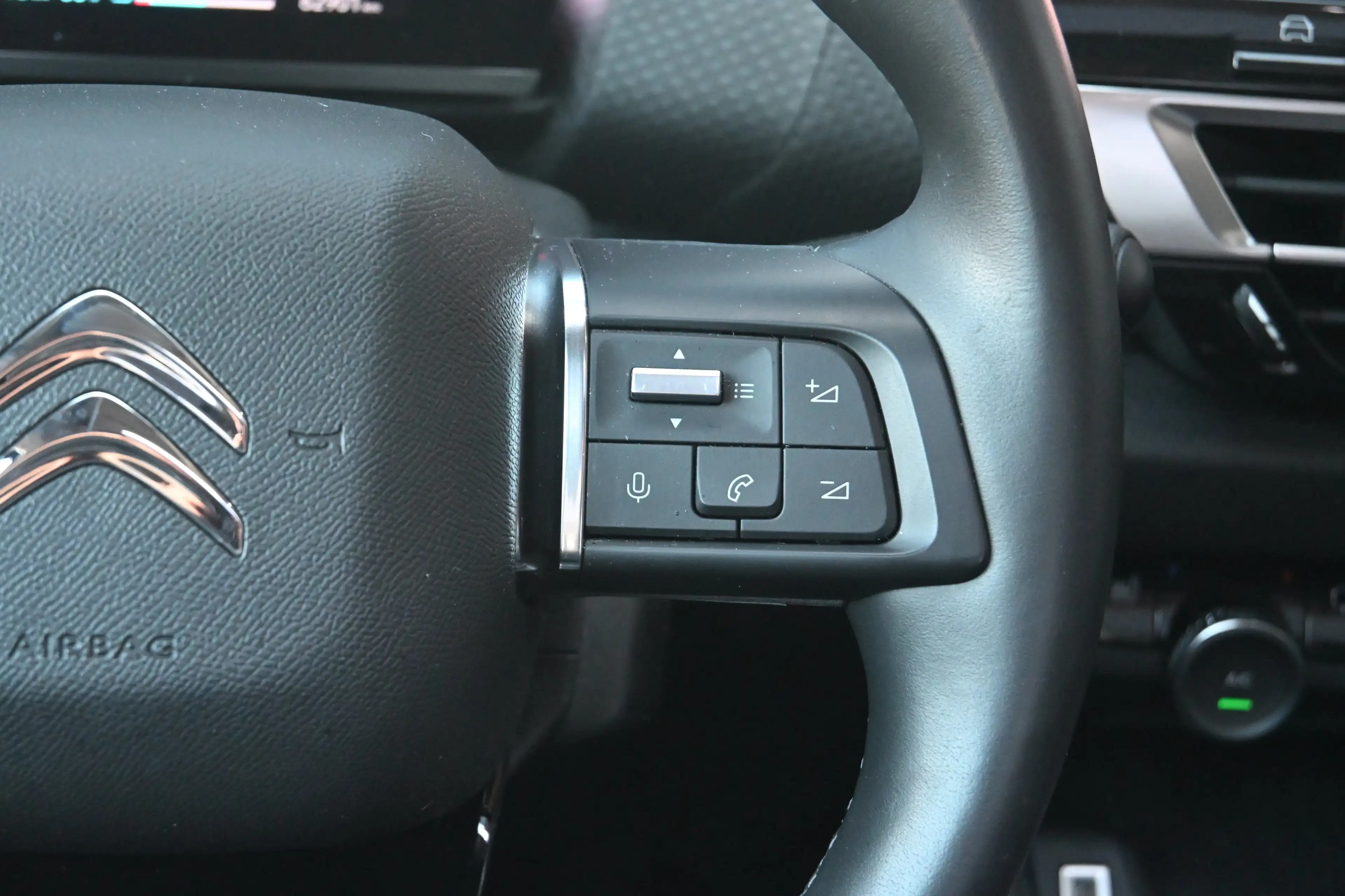 Citroen E-C4 X Shine 50 kWh 97,7%SOH! 3 Fase | Schuif-/Kanteldak — photo 15