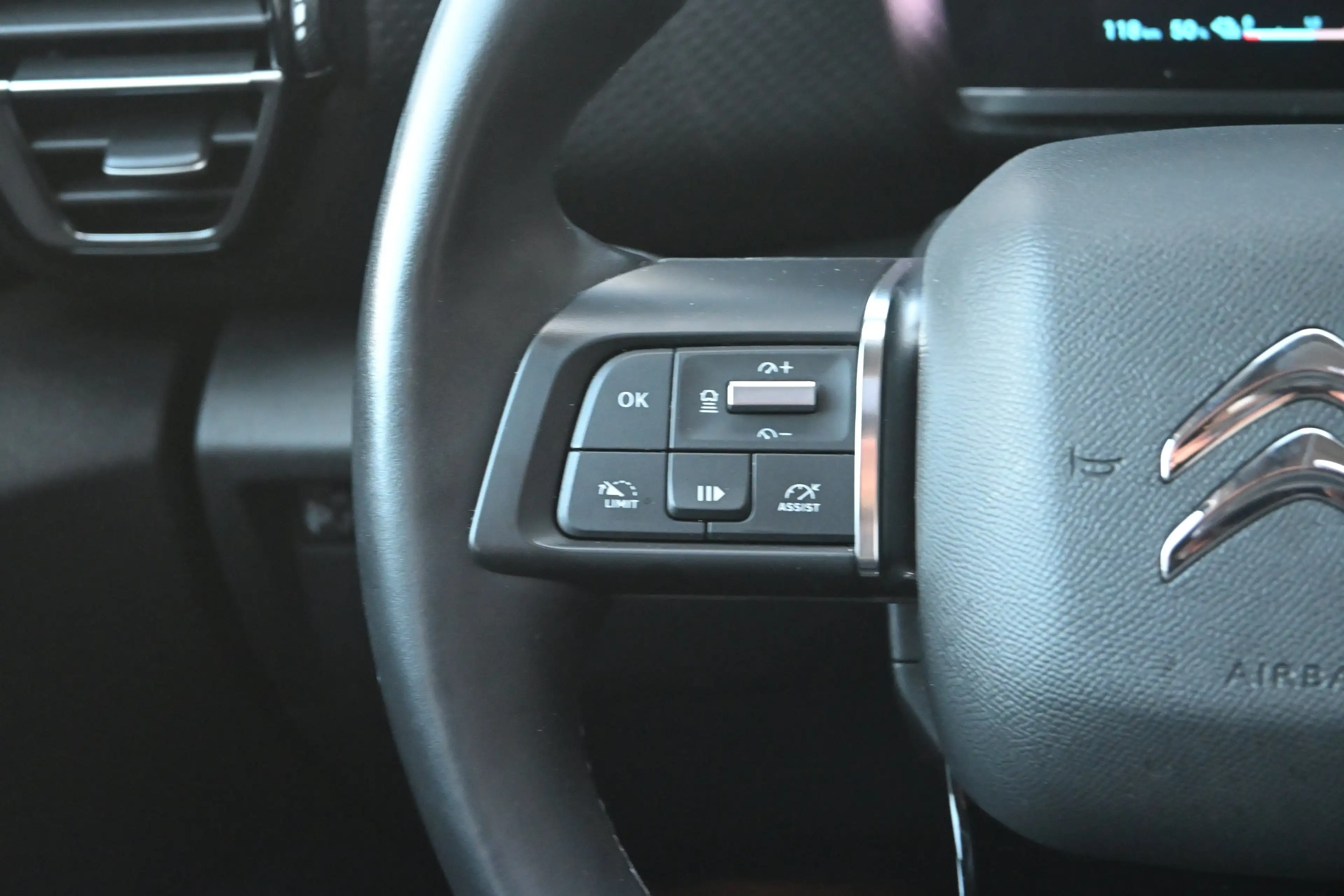 Citroen E-C4 X Shine 50 kWh 97,7%SOH! 3 Fase | Schuif-/Kanteldak — photo 14