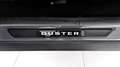 Dacia Duster Duster 1.0 tce SL Extreme Gpl 4x2 100cv Gris - thumbnail 11
