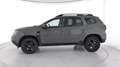 Dacia Duster Duster 1.0 tce SL Extreme Gpl 4x2 100cv Gris - thumbnail 8