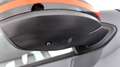 Dacia Duster Duster 1.0 tce SL Extreme Gpl 4x2 100cv Gris - thumbnail 18