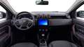 Dacia Duster Duster 1.0 tce SL Extreme Gpl 4x2 100cv Gris - thumbnail 15