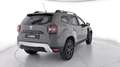 Dacia Duster Duster 1.0 tce SL Extreme Gpl 4x2 100cv Gris - thumbnail 5