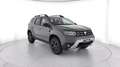 Dacia Duster Duster 1.0 tce SL Extreme Gpl 4x2 100cv Gris - thumbnail 3
