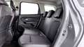 Dacia Duster Duster 1.0 tce SL Extreme Gpl 4x2 100cv Gris - thumbnail 12