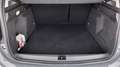 Dacia Duster Duster 1.0 tce SL Extreme Gpl 4x2 100cv Gris - thumbnail 13
